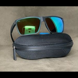 Meet your Posher, Steve